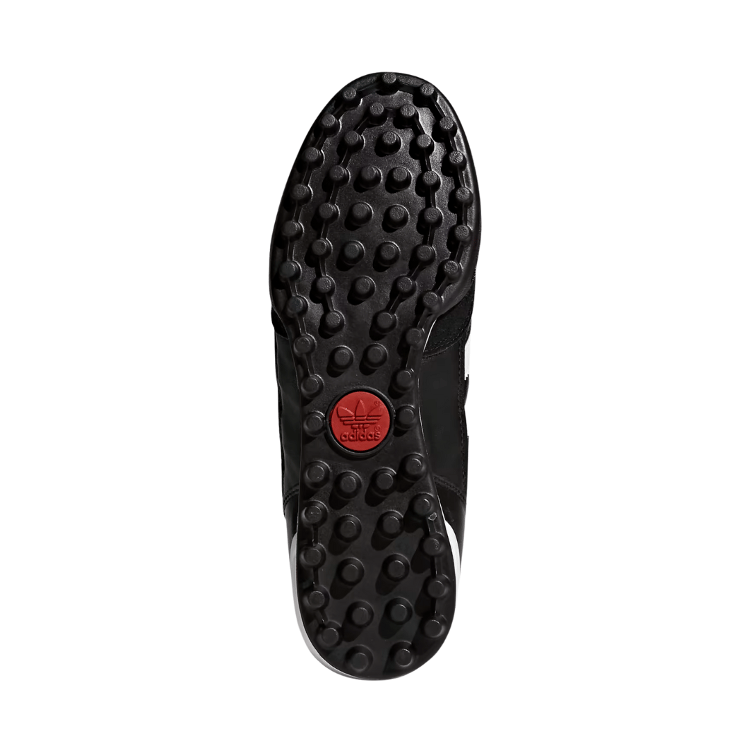 ADIDAS MUNDIAL TEAM TF  - 019228