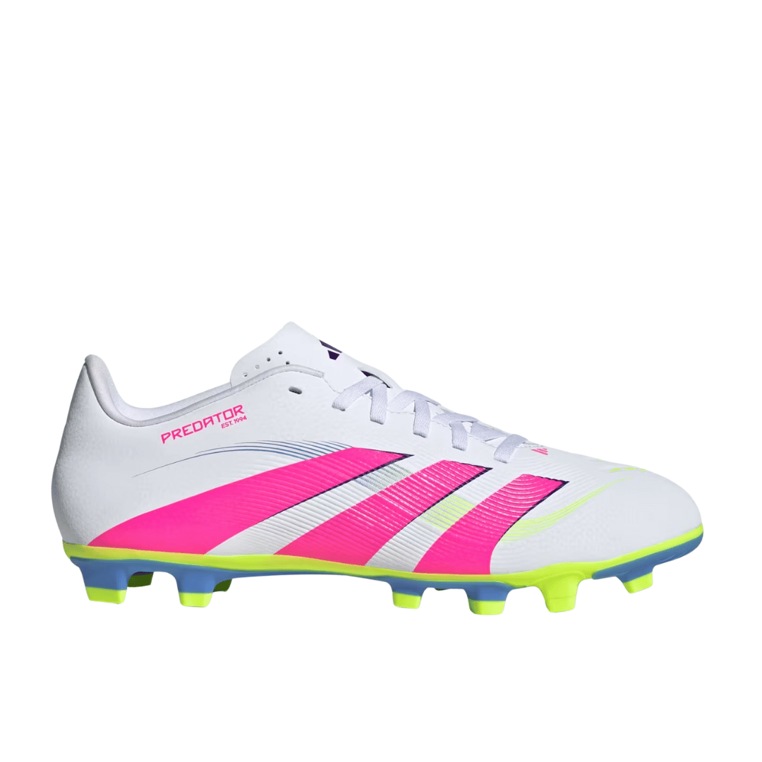 ADIDAS PREDATOR CLUB FG 'CELESTIAL VICTORY' - ID1323