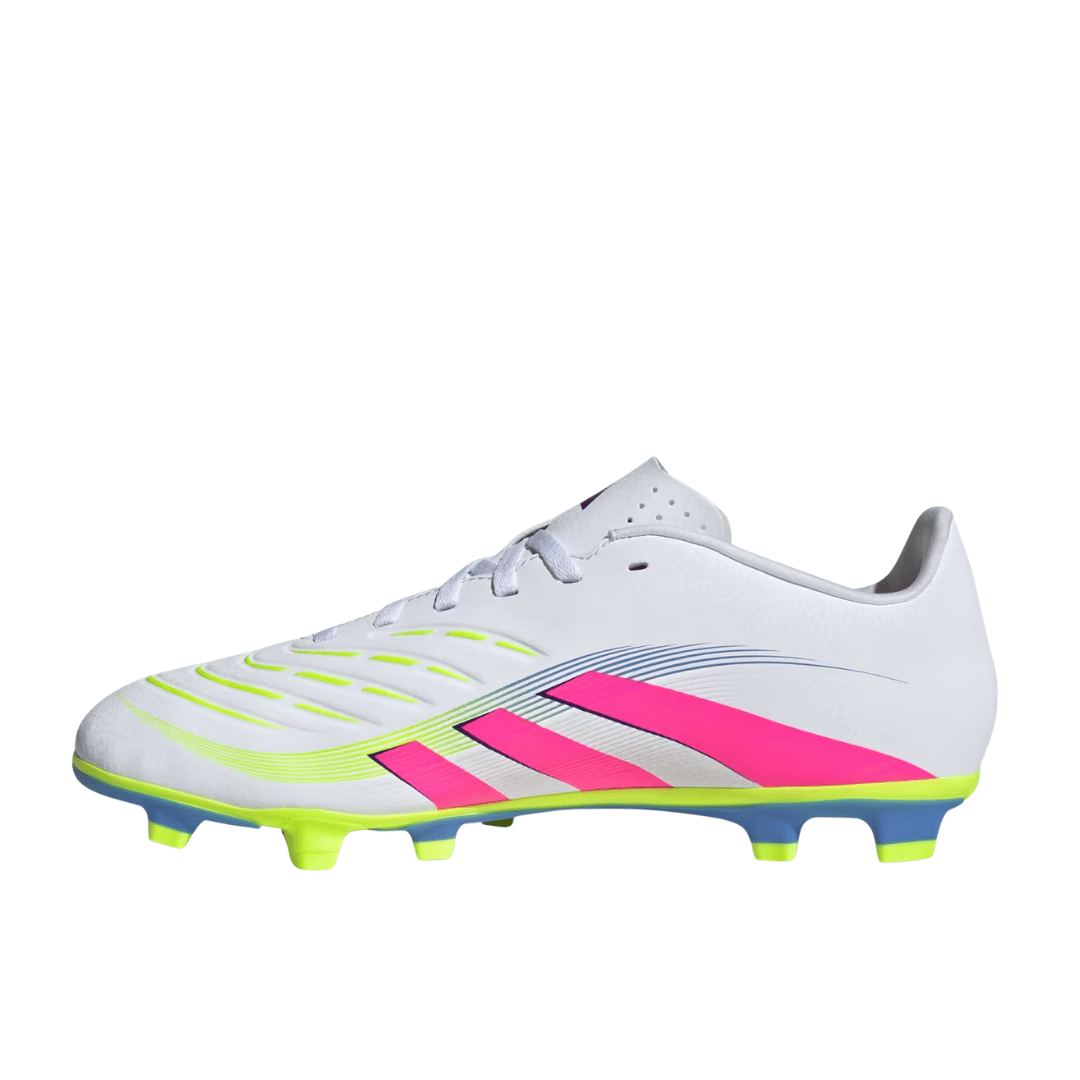 ADIDAS PREDATOR CLUB FG 'CELESTIAL VICTORY' - ID1323