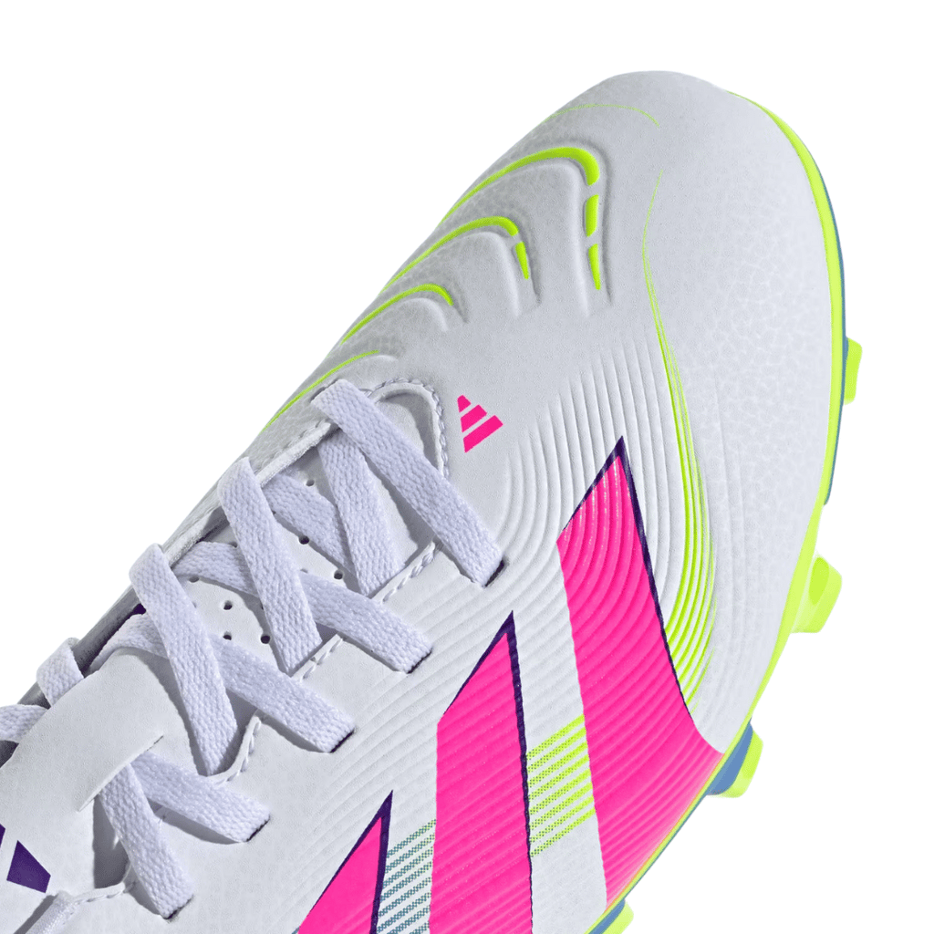 ADIDAS PREDATOR CLUB FG 'CELESTIAL VICTORY' - ID1323