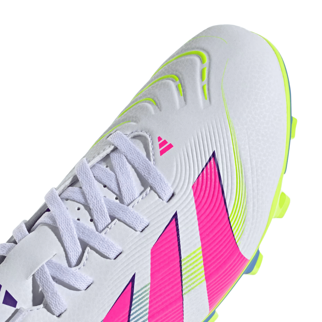 ADIDAS PREDATOR CLUB FG 'CELESTIAL VICTORY' - ID1323