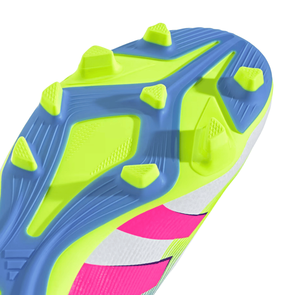 ADIDAS PREDATOR CLUB FG 'CELESTIAL VICTORY' - ID1323