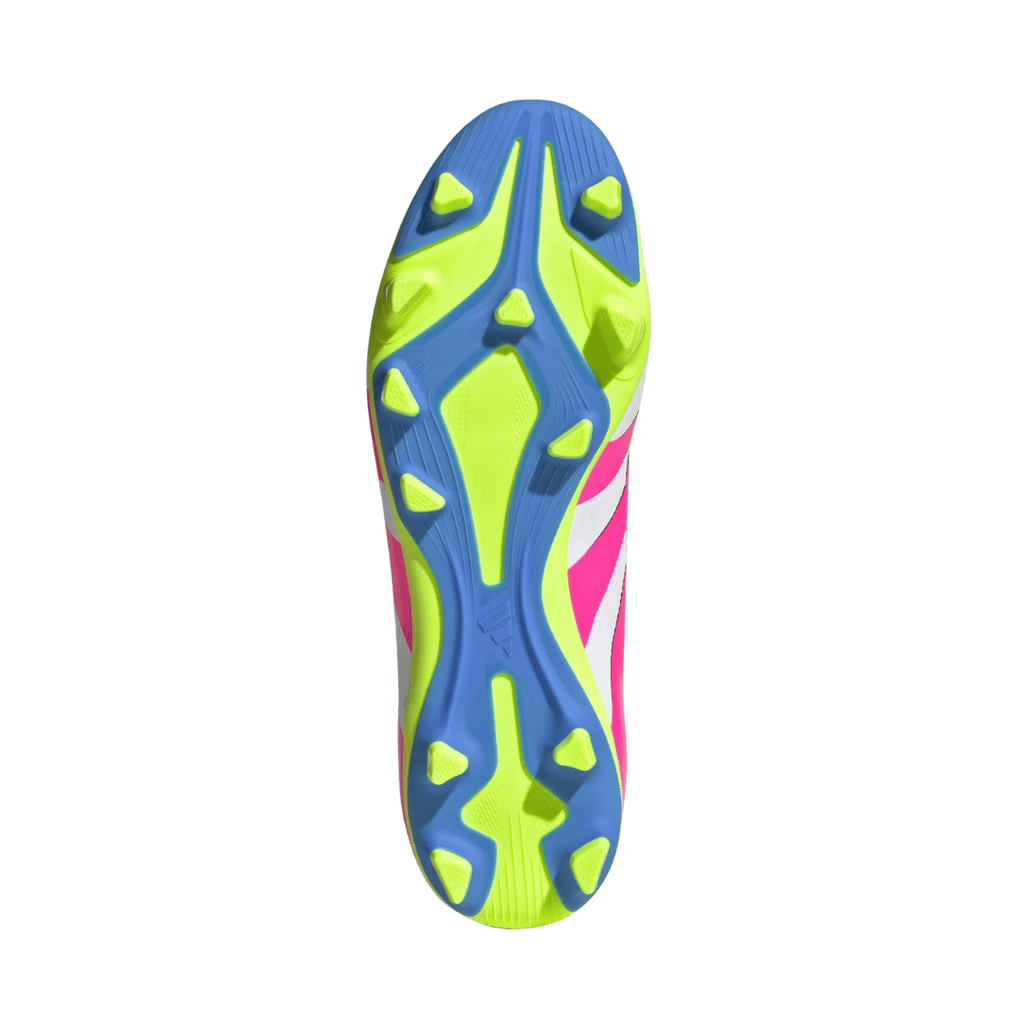 ADIDAS PREDATOR CLUB FG 'CELESTIAL VICTORY' - ID1323