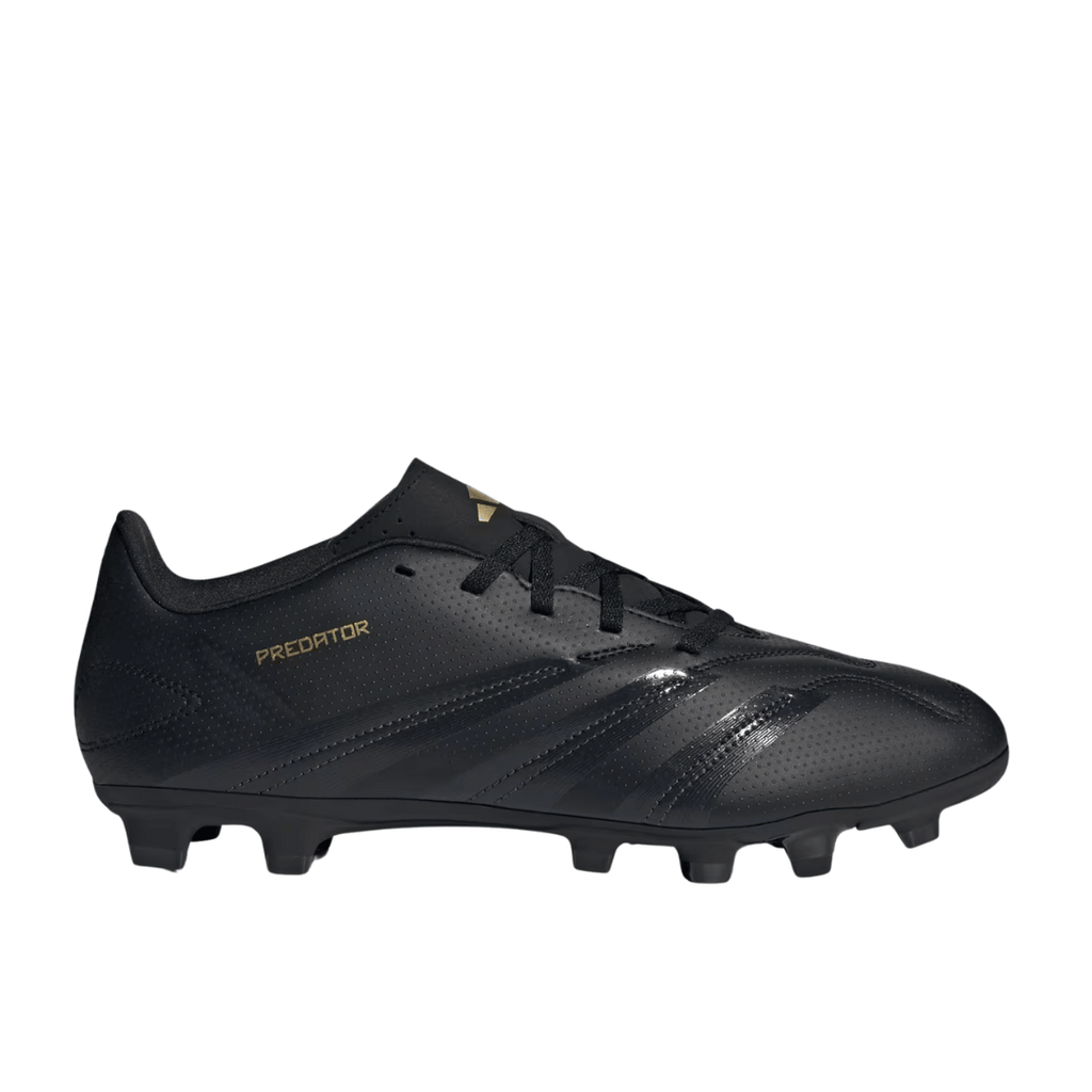 ADIDAS PREDATOR CLUB FG 'DARK SPARK' - IF6345