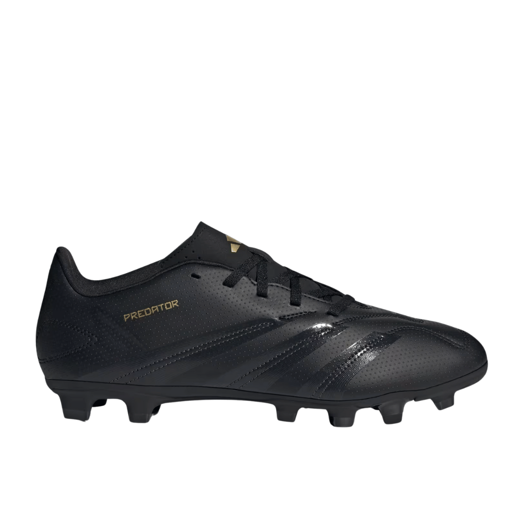 ADIDAS PREDATOR CLUB FG 'DARK SPARK' - IF6345