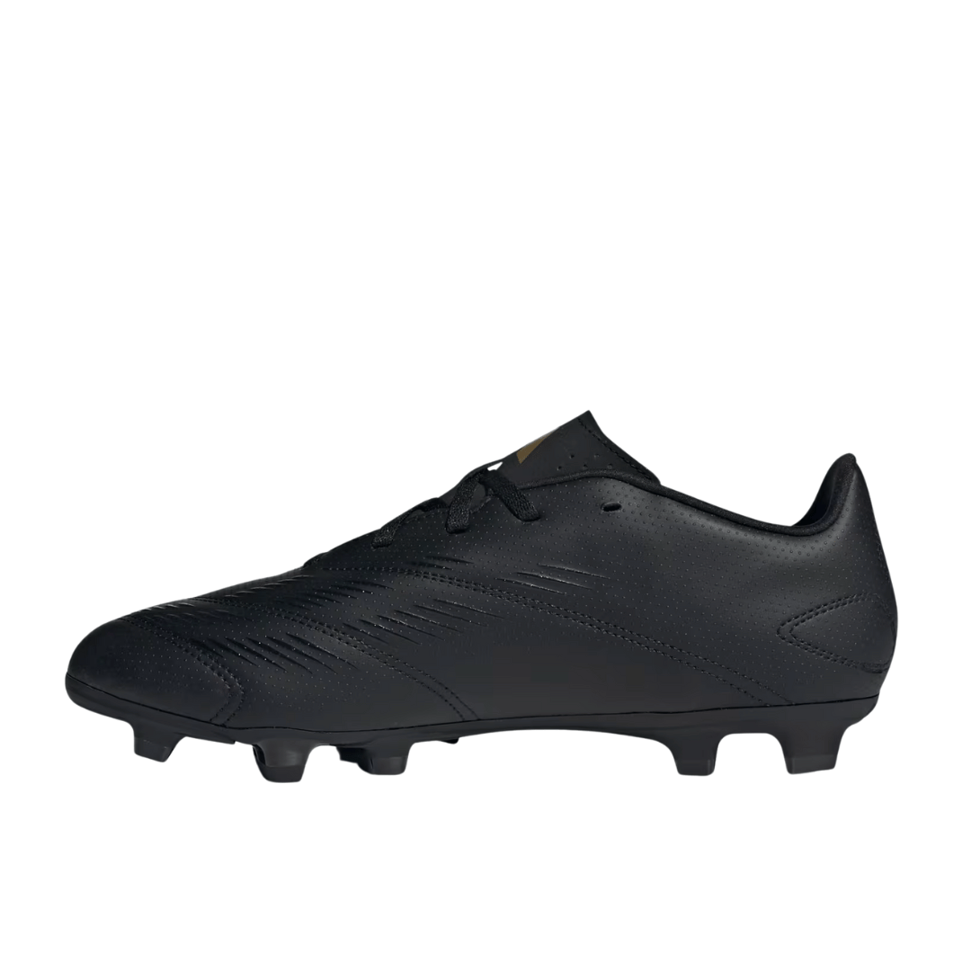 ADIDAS PREDATOR CLUB FG 'DARK SPARK' - IF6345
