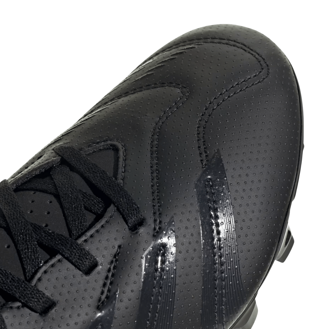 ADIDAS PREDATOR CLUB FG 'DARK SPARK' - IF6345