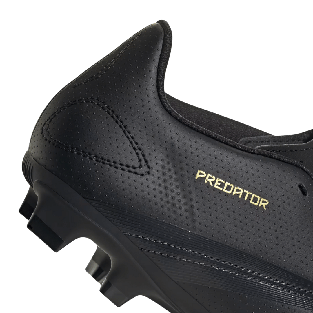 ADIDAS PREDATOR CLUB FG 'DARK SPARK' - IF6345