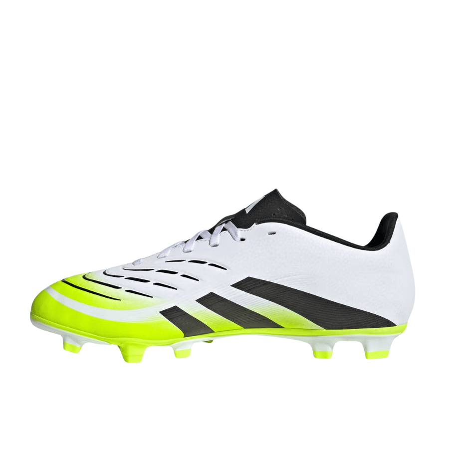 ADIDAS PREDATOR CLUB FG 'RADIANT BLAZE' - JH8847
