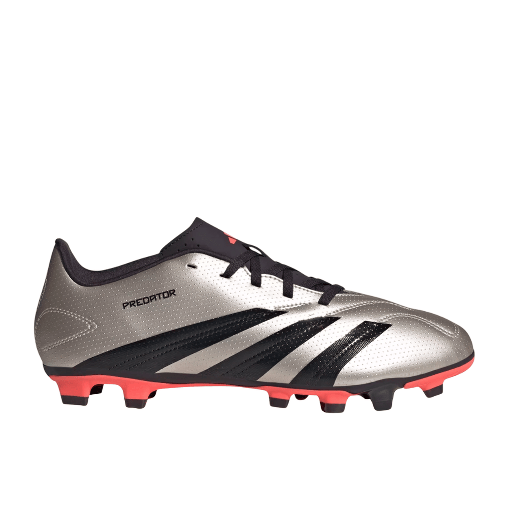 ADIDAS PREDATOR CLUB FG 'VIVID HORIZON' - IF6341