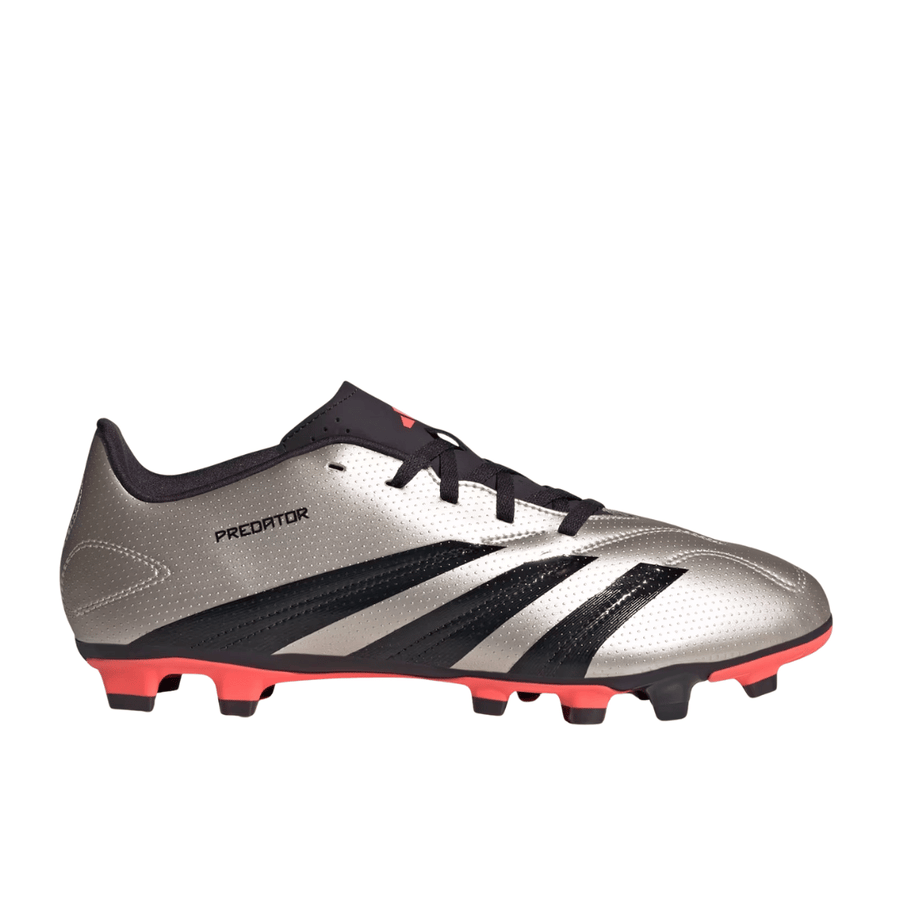 ADIDAS PREDATOR CLUB FG 'VIVID HORIZON' - IF6341
