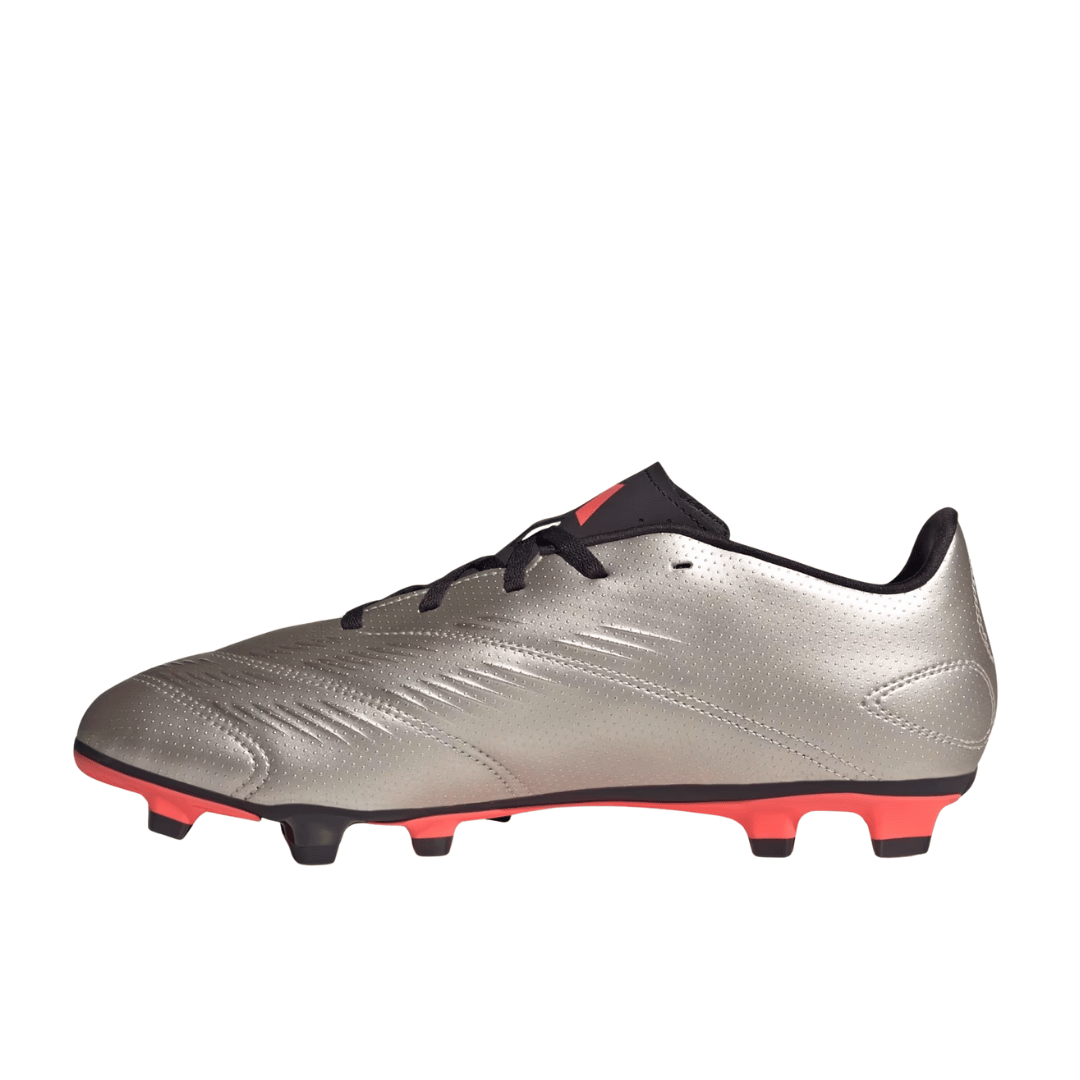 ADIDAS PREDATOR CLUB FG 'VIVID HORIZON' - IF6341