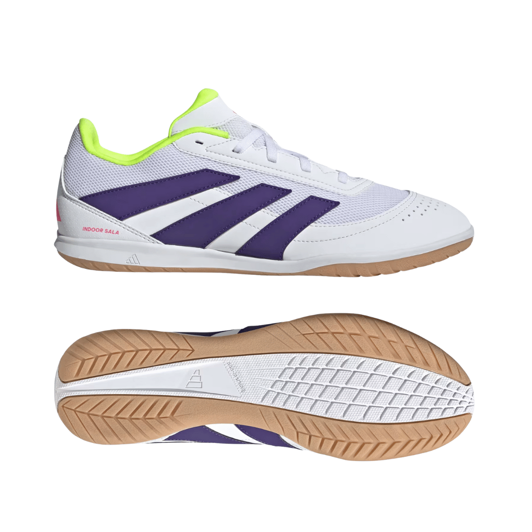 ADIDAS PREDATOR CLUB IN 'CELESTIAL VICTORY' - ID3790