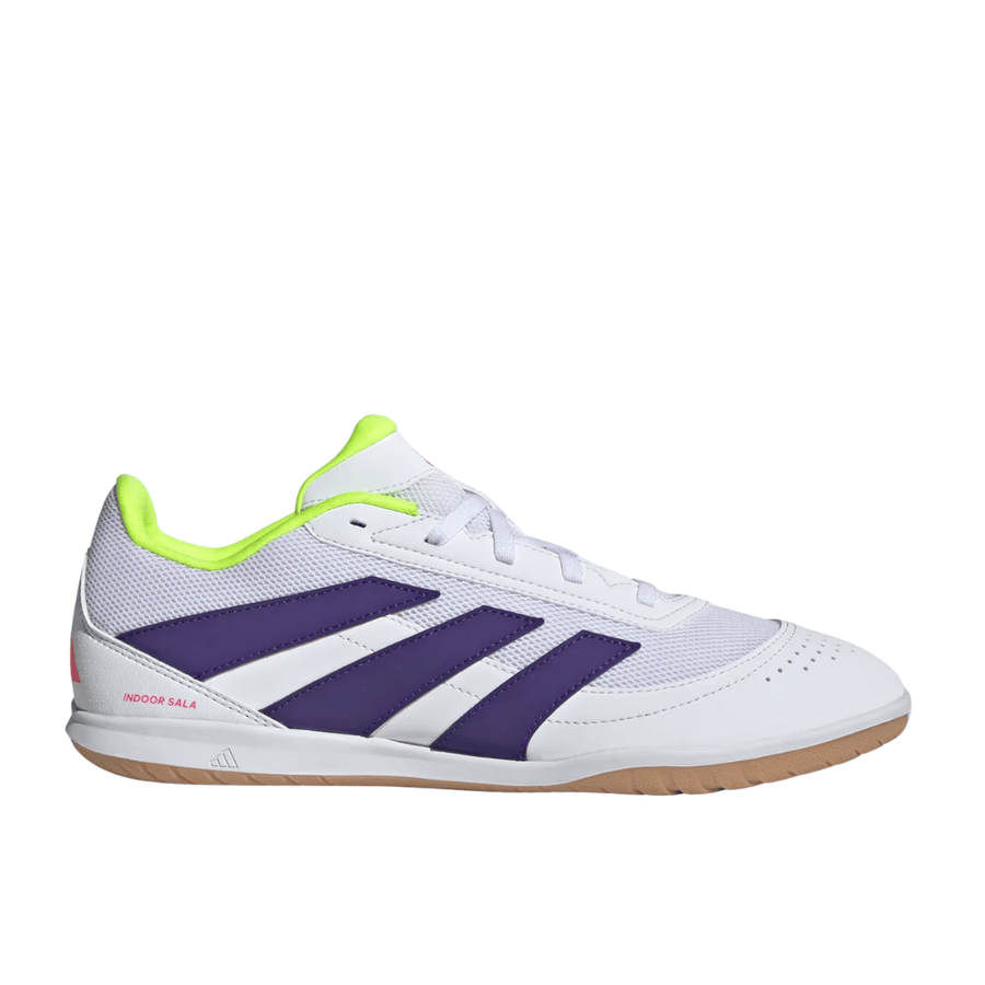 ADIDAS PREDATOR CLUB IN 'CELESTIAL VICTORY' - ID3790