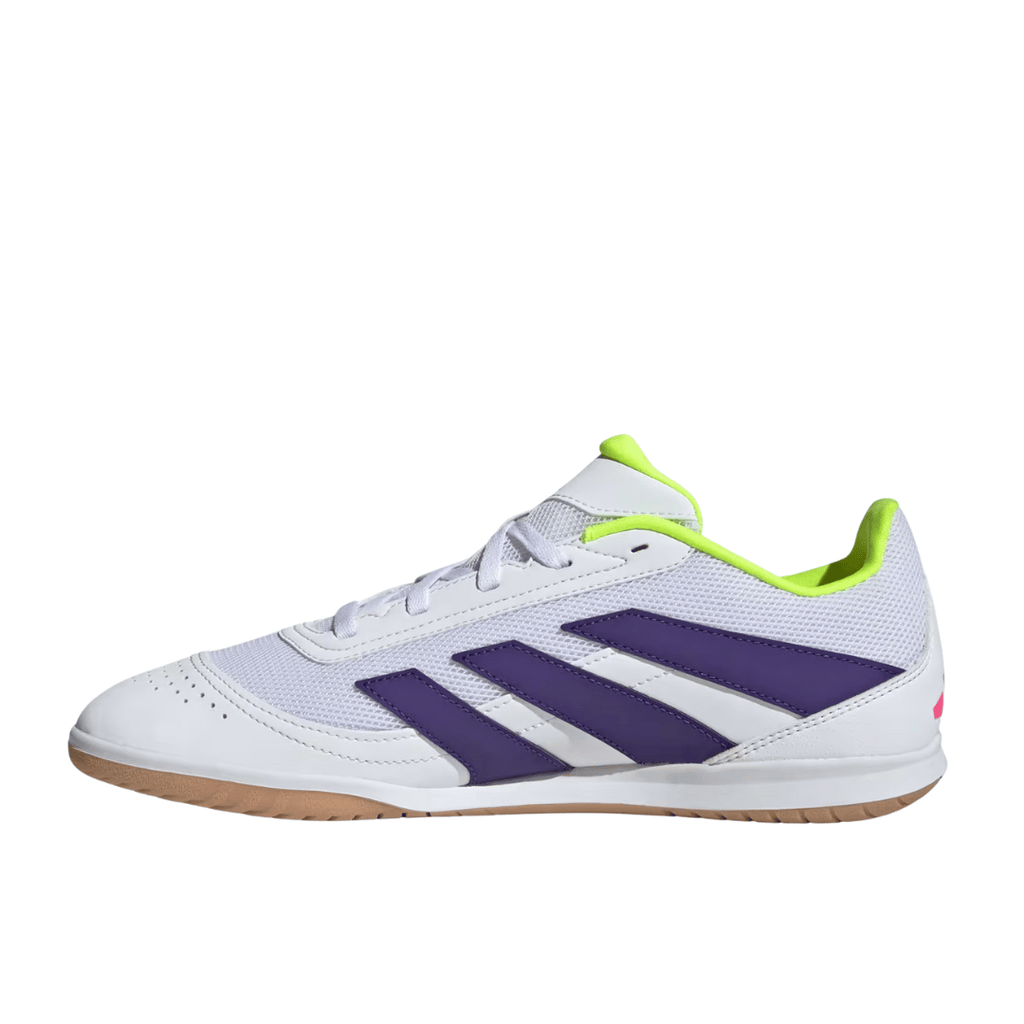 ADIDAS PREDATOR CLUB IN 'CELESTIAL VICTORY' - ID3790