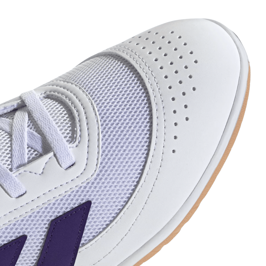 ADIDAS PREDATOR CLUB IN 'CELESTIAL VICTORY' - ID3790