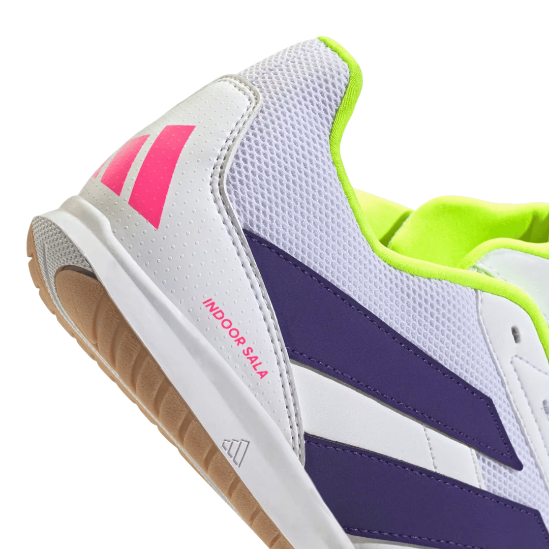 ADIDAS PREDATOR CLUB IN 'CELESTIAL VICTORY' - ID3790