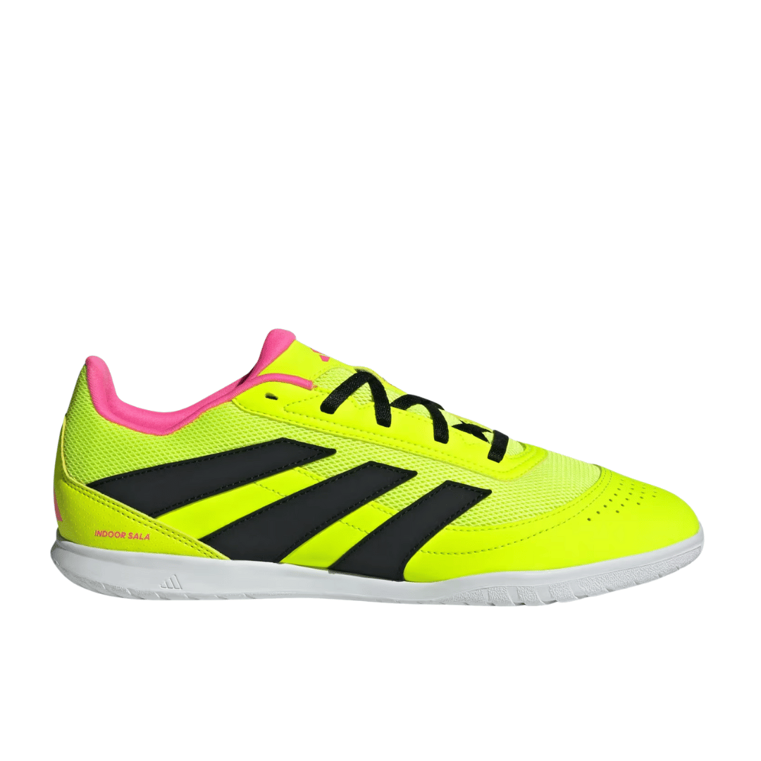 ADIDAS PREDATOR CLUB IN 'MYSTIC VICTORY' - JP9821