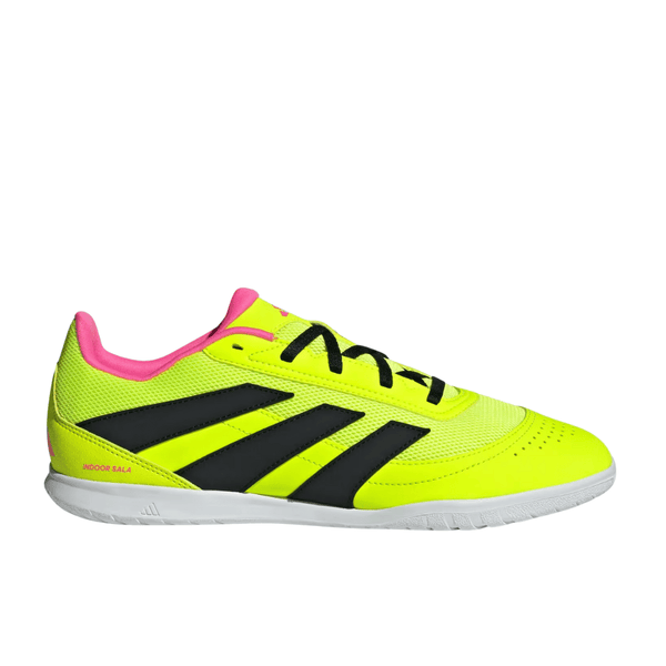 ADIDAS PREDATOR CLUB IN 'MYSTIC VICTORY' - JP9821