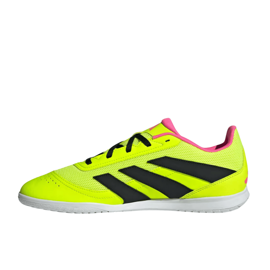 ADIDAS PREDATOR CLUB IN 'MYSTIC VICTORY' - JP9821