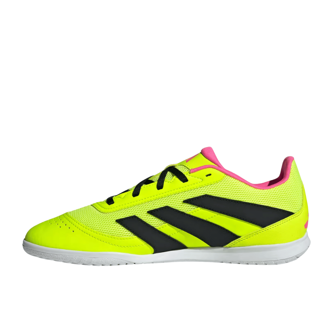 ADIDAS PREDATOR CLUB IN 'MYSTIC VICTORY' - JP9821