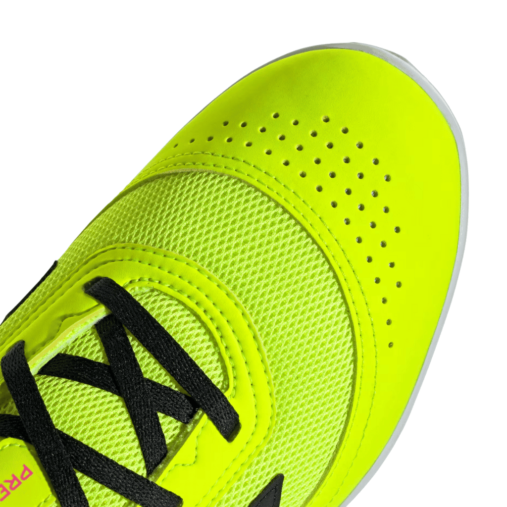 ADIDAS PREDATOR CLUB IN 'MYSTIC VICTORY' - JP9821