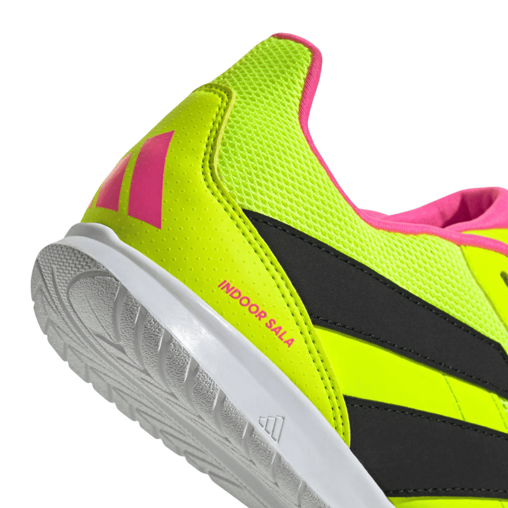 ADIDAS PREDATOR CLUB IN 'MYSTIC VICTORY' - JP9821