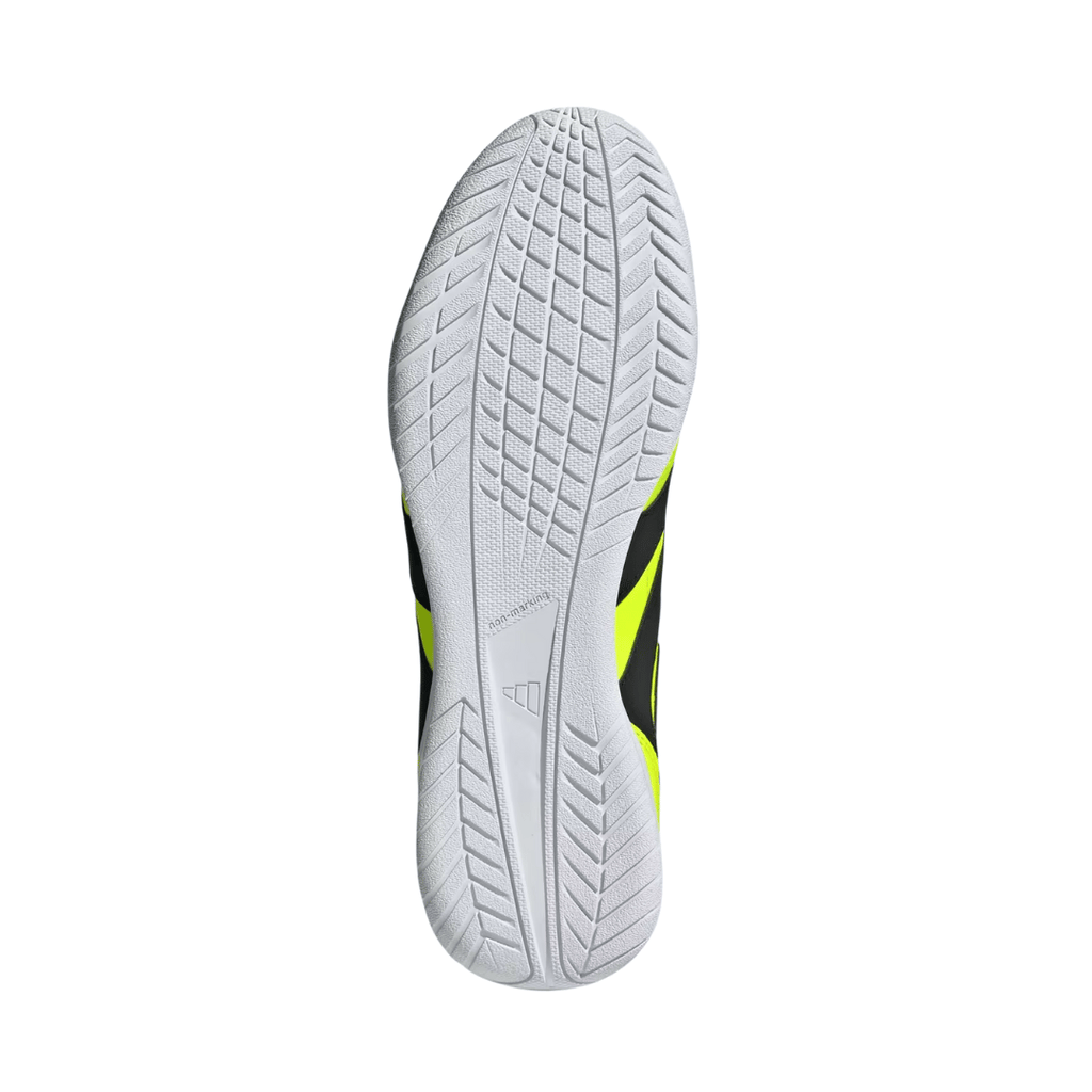 ADIDAS PREDATOR CLUB IN 'MYSTIC VICTORY' - JP9821