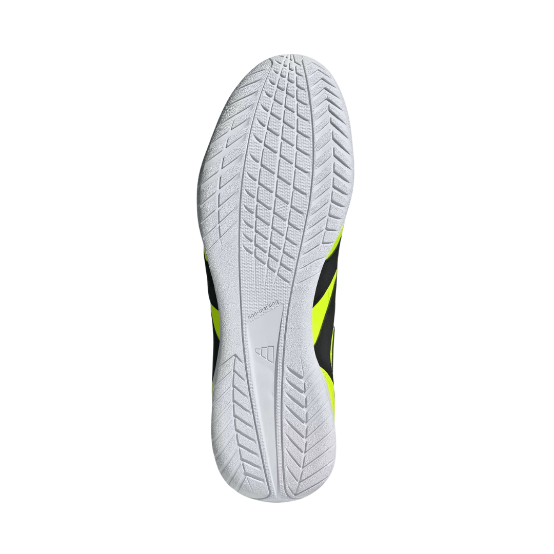 ADIDAS PREDATOR CLUB IN 'MYSTIC VICTORY' - JP9821