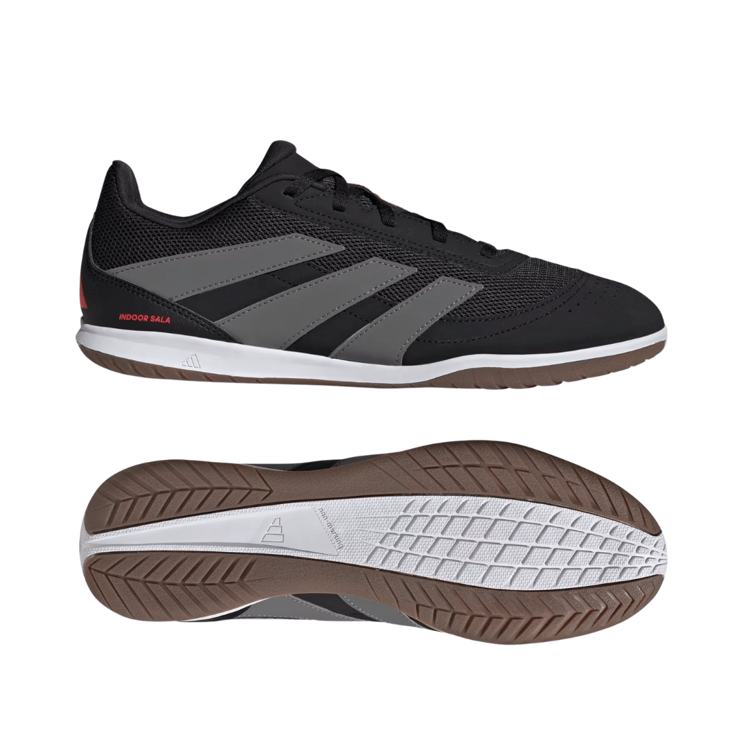 ADIDAS PREDATOR CLUB IN 'STEALTH VICTORY' - ID3791