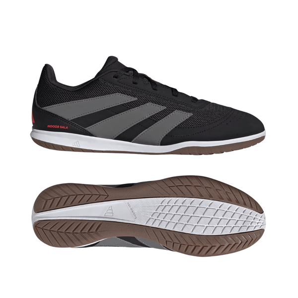 ADIDAS PREDATOR CLUB IN 'STEALTH VICTORY' - ID3791