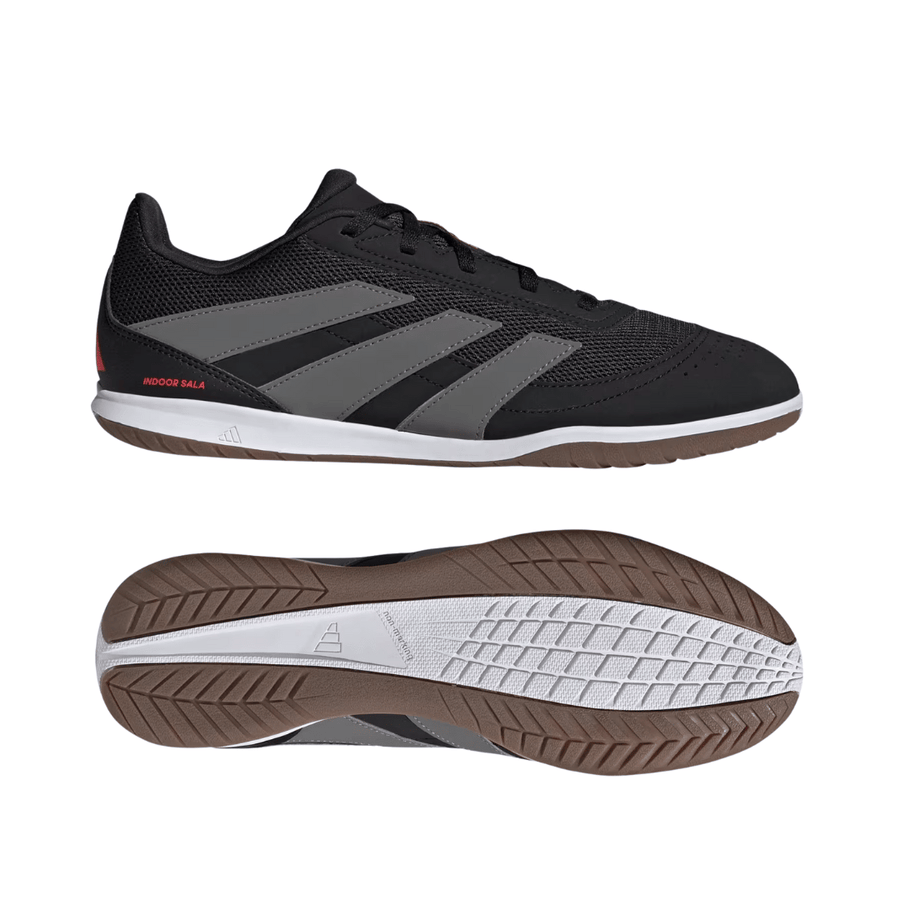 ADIDAS PREDATOR CLUB IN 'STEALTH VICTORY' - ID3791