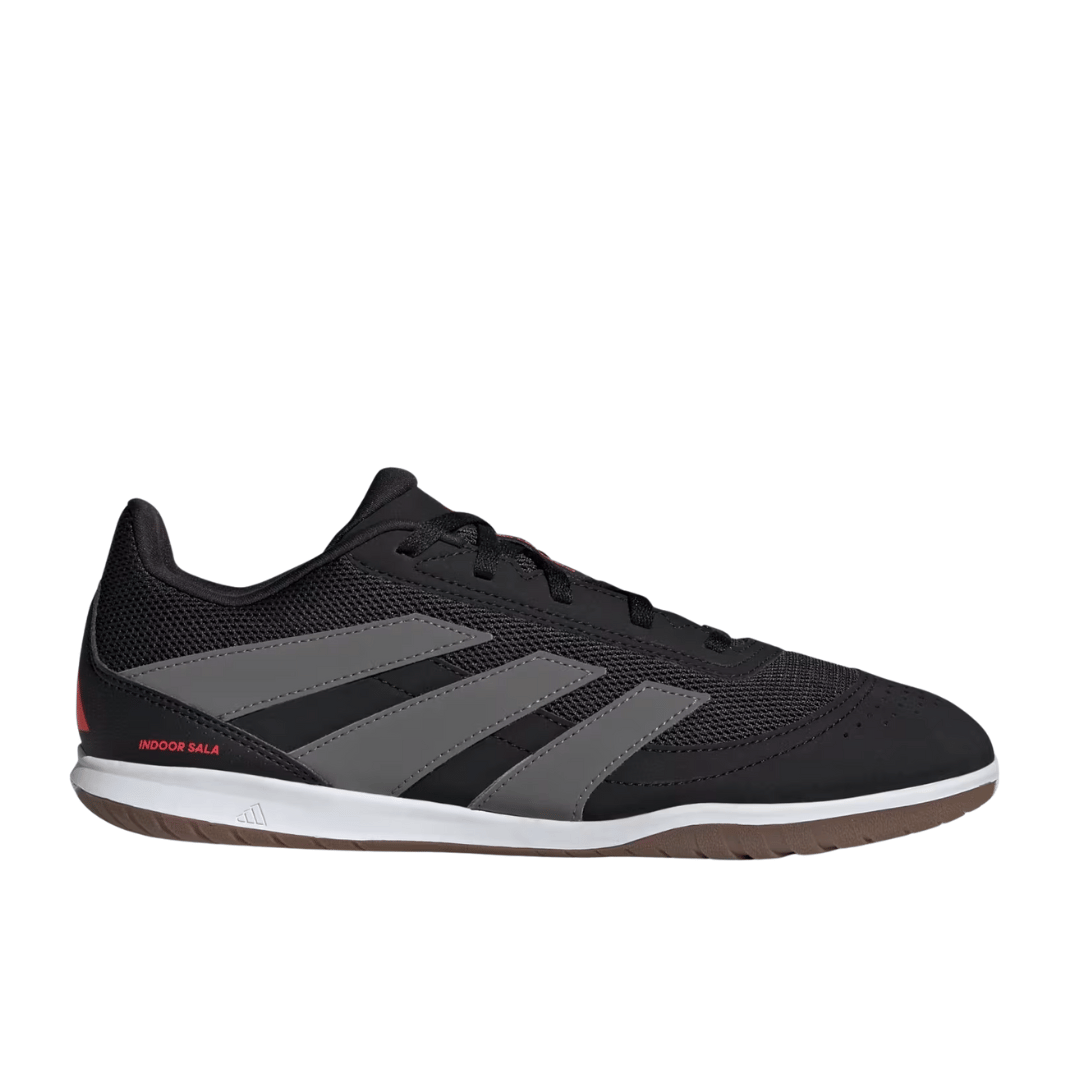 ADIDAS PREDATOR CLUB IN 'STEALTH VICTORY' - ID3791
