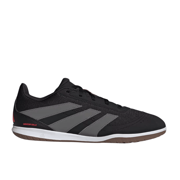 ADIDAS PREDATOR CLUB IN 'STEALTH VICTORY' - ID3791