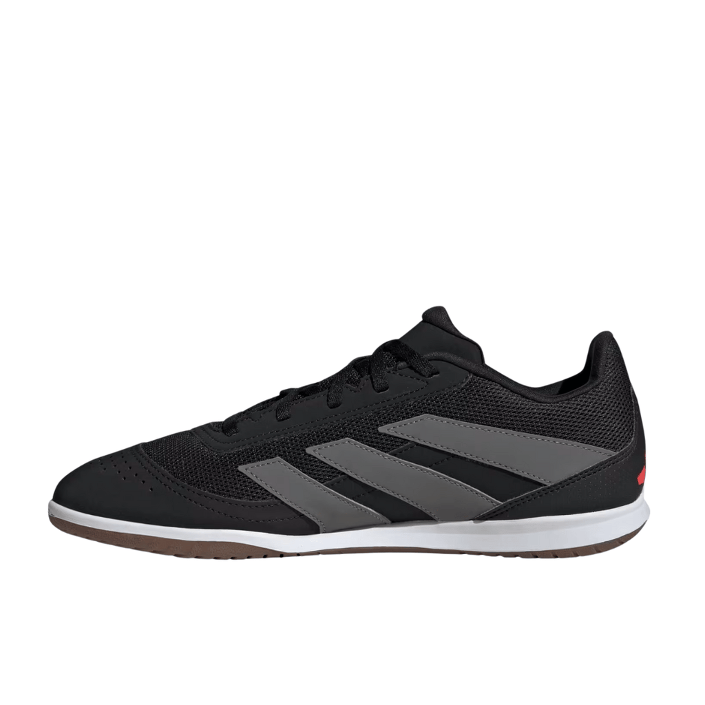 ADIDAS PREDATOR CLUB IN 'STEALTH VICTORY' - ID3791