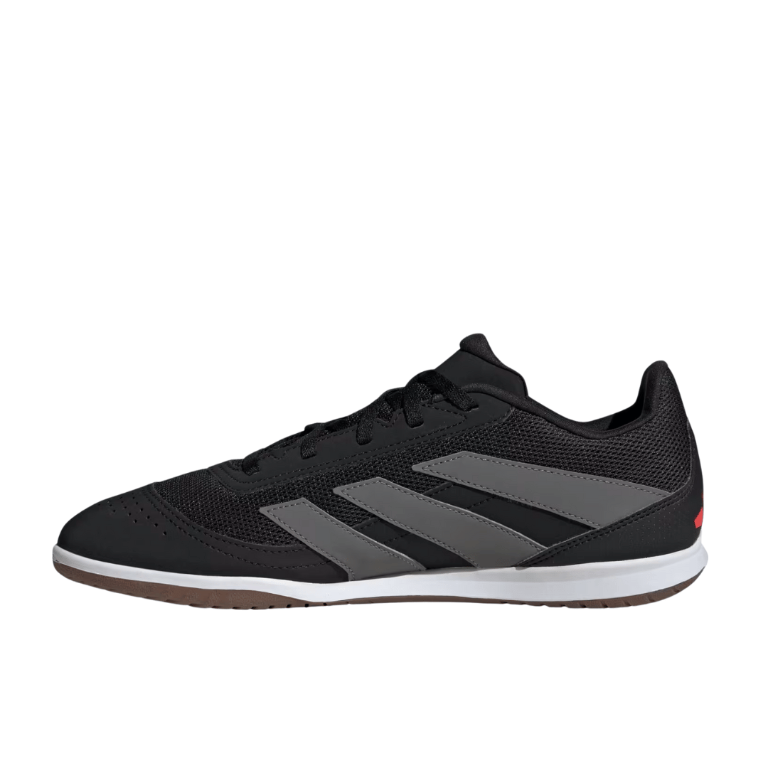 ADIDAS PREDATOR CLUB IN 'STEALTH VICTORY' - ID3791