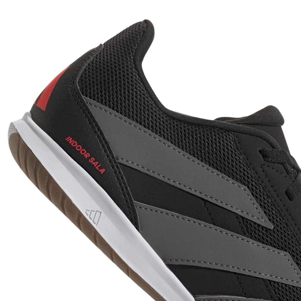 ADIDAS PREDATOR CLUB IN 'STEALTH VICTORY' - ID3791