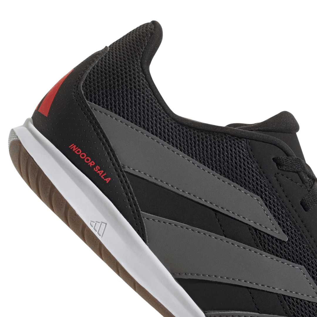 ADIDAS PREDATOR CLUB IN 'STEALTH VICTORY' - ID3791