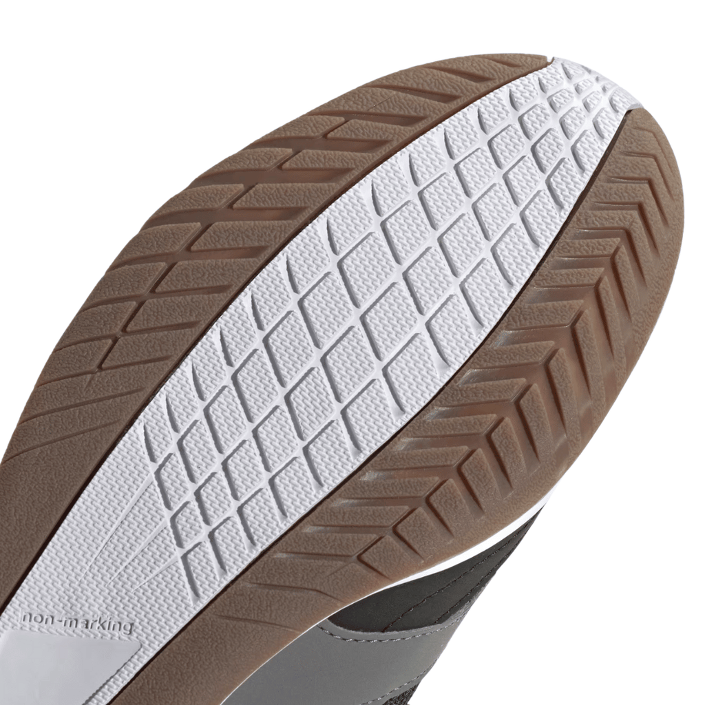 ADIDAS PREDATOR CLUB IN 'STEALTH VICTORY' - ID3791