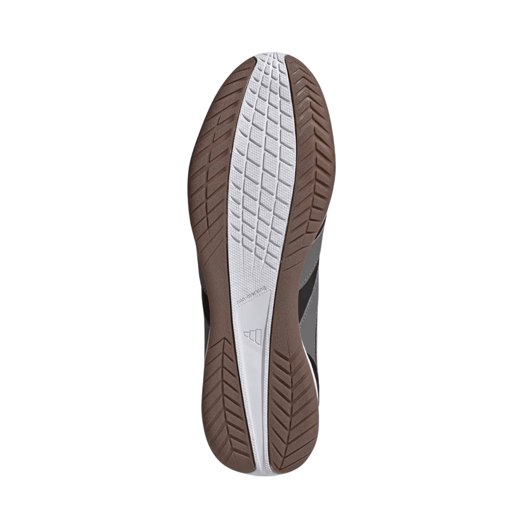 ADIDAS PREDATOR CLUB IN 'STEALTH VICTORY' - ID3791