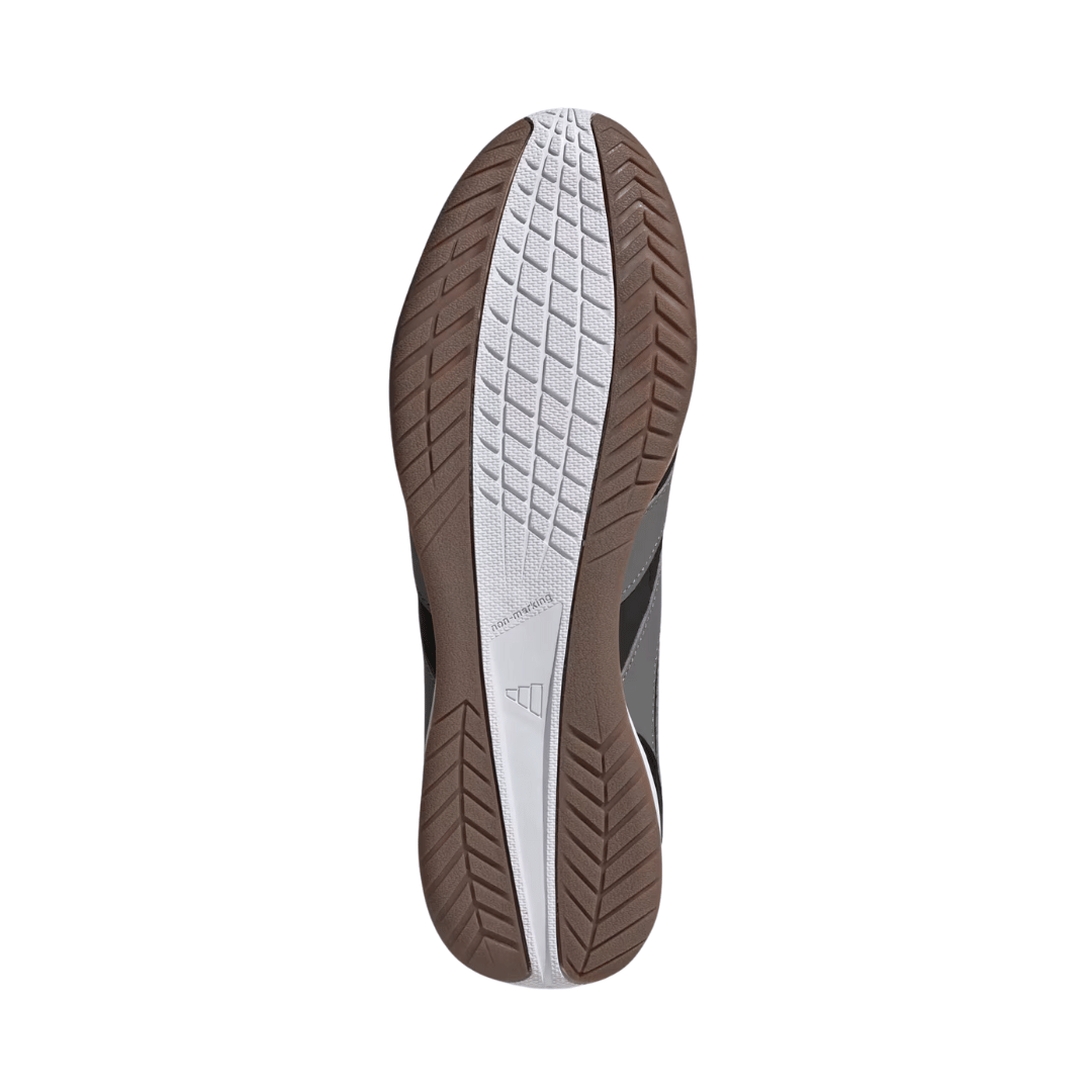 ADIDAS PREDATOR CLUB IN 'STEALTH VICTORY' - ID3791