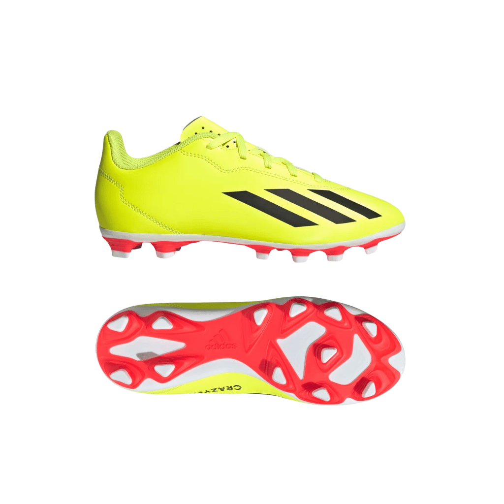 ADIDAS PREDATOR CLUB IN 'VIVID HORIZON' - IF6406