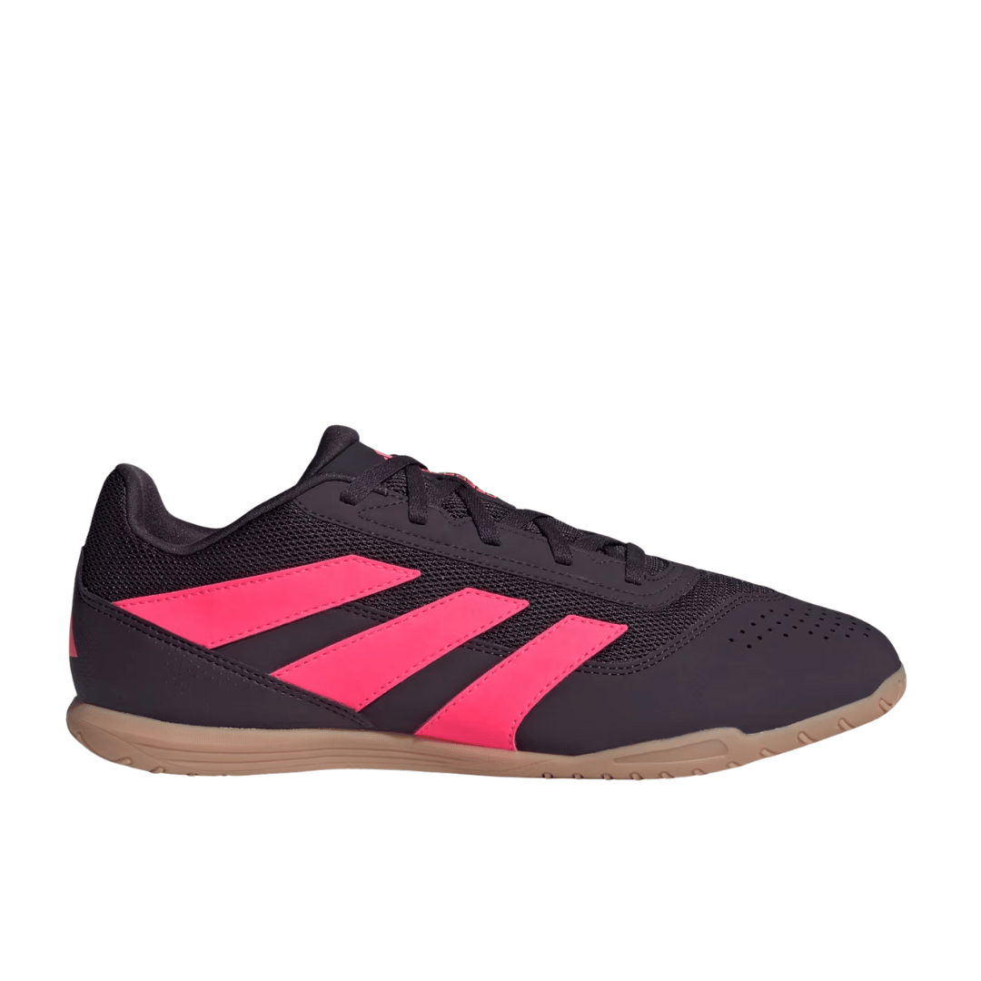 ADIDAS PREDATOR CLUB IN 'VIVID HORIZON' - IF6406