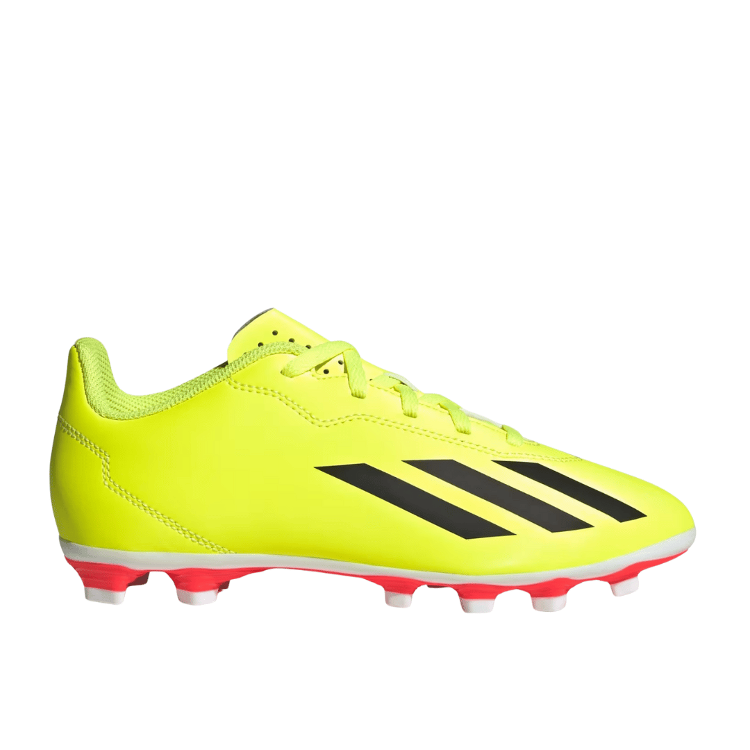 ADIDAS PREDATOR CLUB IN 'VIVID HORIZON' - IF6406