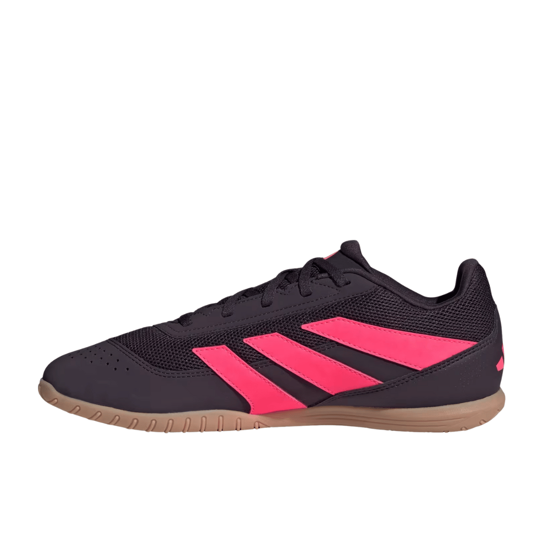 ADIDAS PREDATOR CLUB IN 'VIVID HORIZON' - IF6406