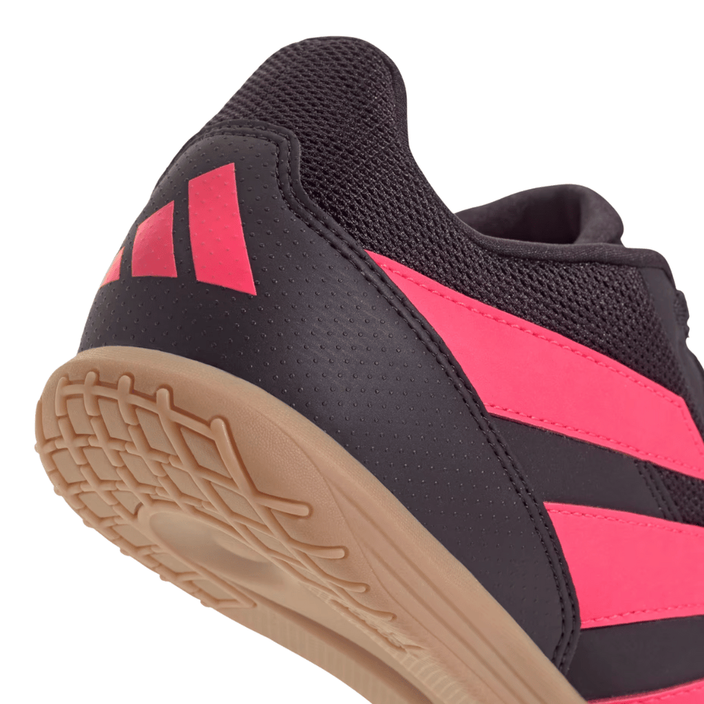 ADIDAS PREDATOR CLUB IN 'VIVID HORIZON' - IF6406