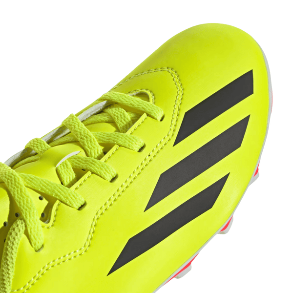 ADIDAS PREDATOR CLUB IN 'VIVID HORIZON' - IF6406