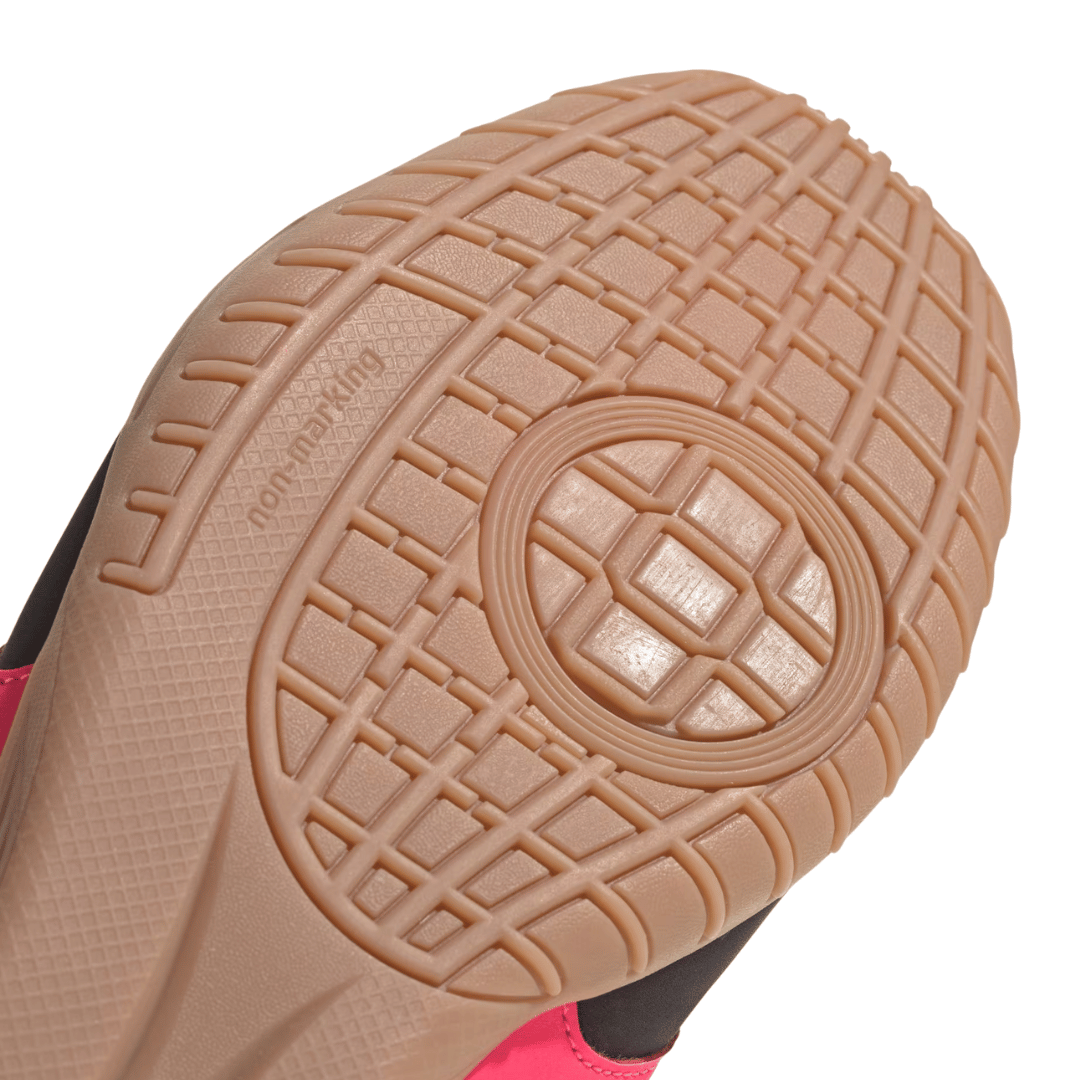 ADIDAS PREDATOR CLUB IN 'VIVID HORIZON' - IF6406