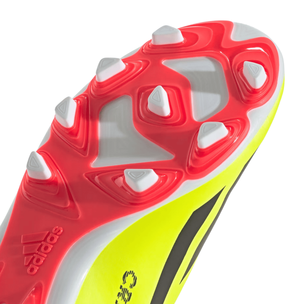 ADIDAS PREDATOR CLUB IN 'VIVID HORIZON' - IF6406