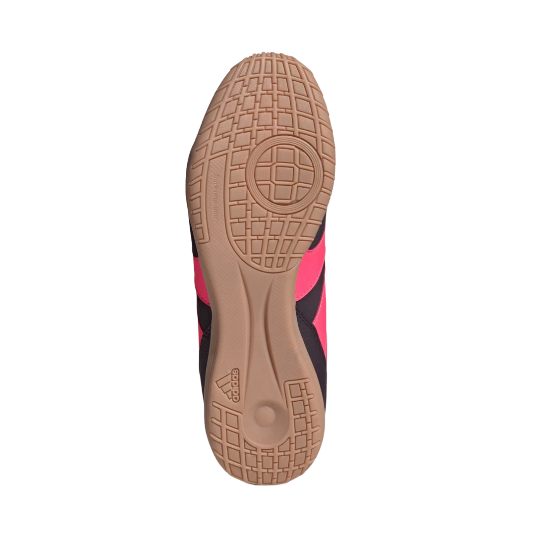 ADIDAS PREDATOR CLUB IN 'VIVID HORIZON' - IF6406